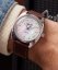 Timex Fender TW6A14700QY