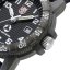 Luminox Tide 0320 Series XS.0321.ECO