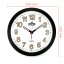 Hodiny MPM E01.3104.9000