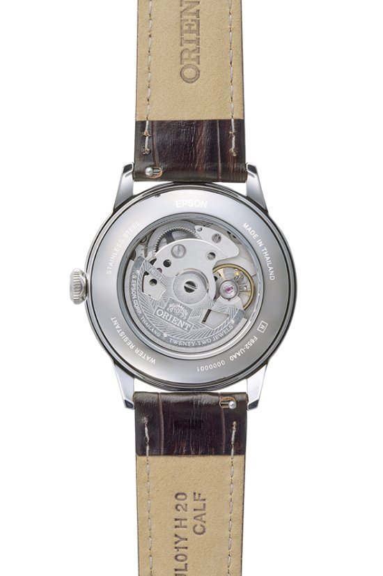 Orient Classic Bambino Automatic RA-BB0003Y30B