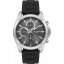 Lee Cooper LC08387.351