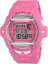 CASIO BG-169CH-4ER Baby-G Cherry on Top