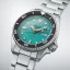 Seiko SRPK33K1 Seiko 5 Sports SKX ‘Midi’ Teal