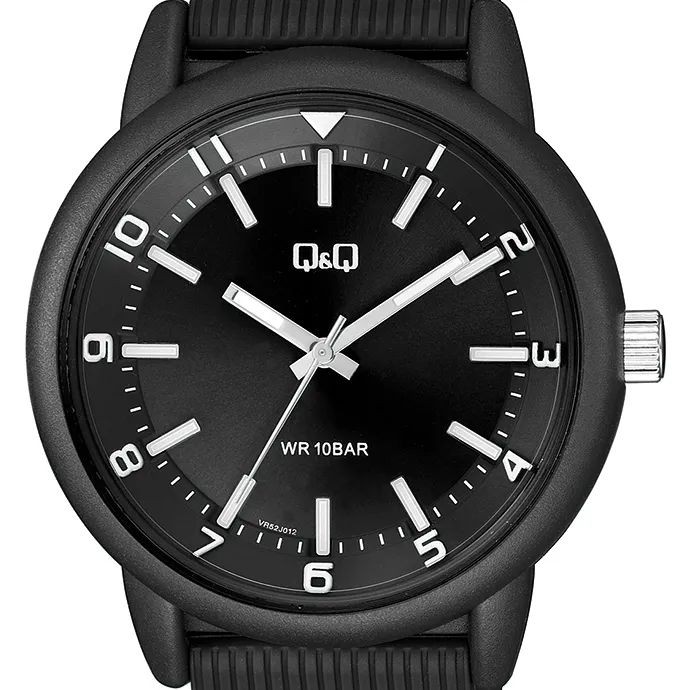 Hodinky Q&Q VR52J012Y