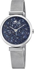 LOTUS L18564/2 BLISS (Swarovski©)