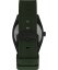 Timex Peanuts Expedition Field TW2Y52500UK