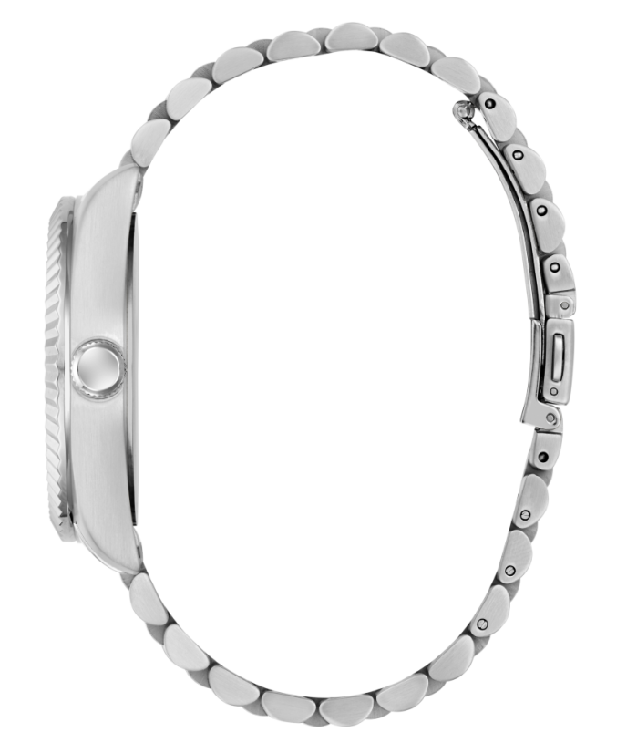 Guess Jaden GW0977G1