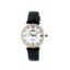 MPM W02X.11083.A