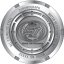 Invicta S1 Rally Quartz 48mm 25723