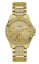 Guess Lady Frontier W1156L2
