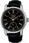 Seiko SPB499J1 Presage Classic Series “Craftsmanship” Urushi Lacquer Dial