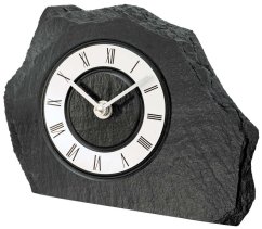 Stolní hodiny AMS 1104