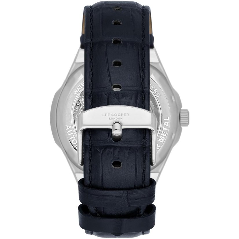 Lee Cooper LC08050.399