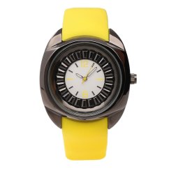 MPM Horizont - B - W03M.11013.C