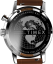 Timex Marlin Moon Phase TW2W51000UK