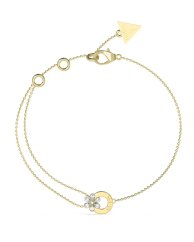 Guess Lily náramek JUBB05111JWYGS