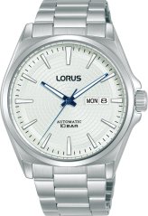 Lorus RL415CX9 Automatic