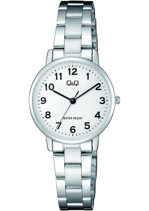 Hodinky Q&Q C65A-006PY