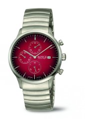 Boccia Titanium 3743-02