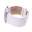 MPM W01I.11148.D