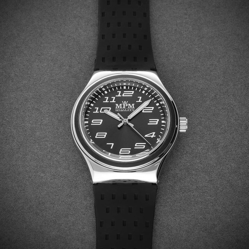 MPM Zori - B - W03M.11016.B