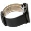 MPM W03X.11036.A