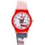 Lee Cooper LC.K.1.839