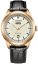 Citizen AW0153-04AC Elegant