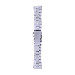 Oceľový remienok na hodinky PRIM RA.15330.22 (22 mm)