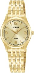 Lorus RG208ZX9