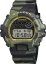 CASIO DW-6900CMG-3ER G-Shock