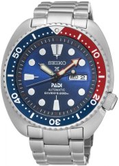 Seiko SRPE99K1 Prospex PADI 'Turtle'