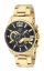 Náramkové hodinky JVD JE1002.5