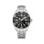 Citizen BN0261-51E Promaster