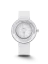 PRIM Preciosa Crystal Time - A (W02C.10230.A)