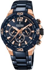 FESTINA 20524/1 SPECIAL EDITION 2020