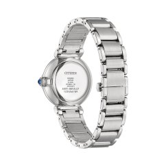Citizen EM1070-83D Citizen L