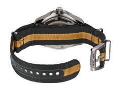 Certina C032.607.48.051.00 Aqua