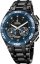 FESTINA 20762/1 CHRONO BIKE '26 CONNECTED