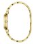 Guess Ginger GW0869L4