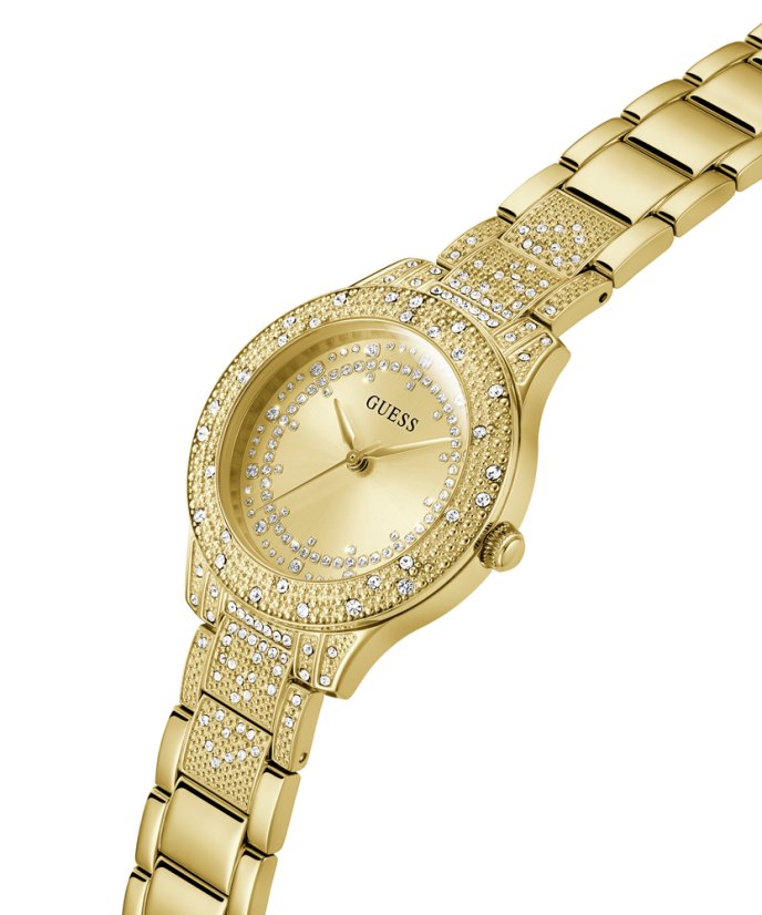 Guess Shooting Star GW0746L2