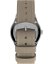 Timex MK1 Automatic TW2Y11900UK