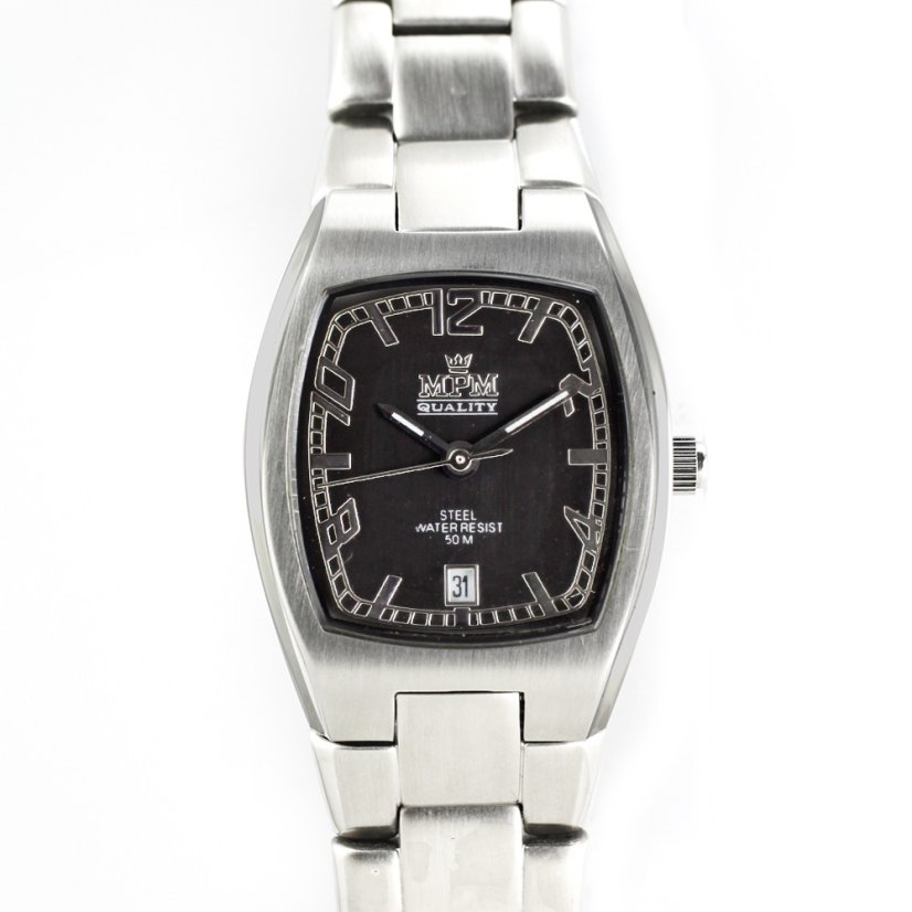 MPM W02M.10359.A