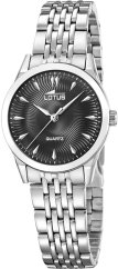 LOTUS L19058/6 CLASSIC BRACELET