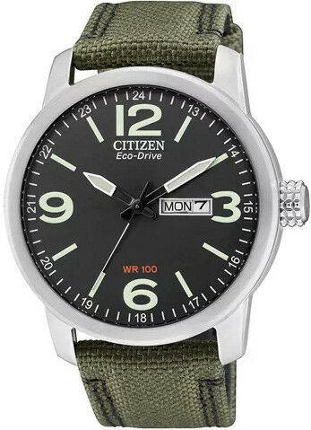 Citizen BM8470-11EE Sports Citizen BM8470-11EE Sports