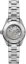 Orient Star Contemporary Modern Skeleton Automatic RE-AV0140E00B 75th Anniversary Limited Edition 1600pcs