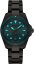 Certina DS Action C048.410.44.351.00