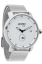 JVD AF-099