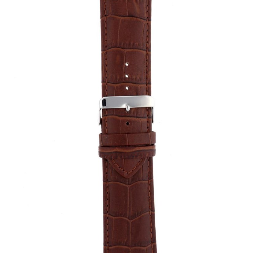 Kožený řemínek na hodinky RB.15826.30 (30 mm) - RB.15826.3028.5252.L