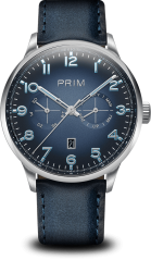 PRIM Manager PL 25 - J - W01P.13249.J